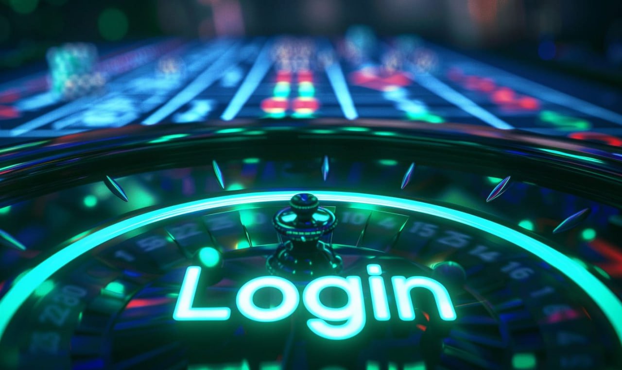 Suasana eksklusif VIP surga200m dengan layanan premium