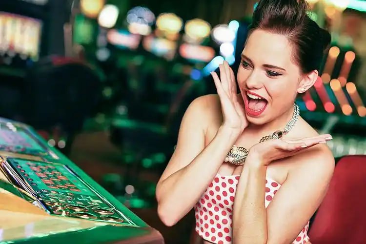Tampilan situs surga200m untuk memasang taruhan sportsbook dengan interface mudah