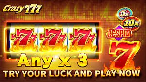 Antarmuka Live Casino surga200m dengan dealer nyata dalam aksi